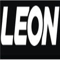 @leonruonline