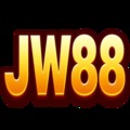 @jw88scom
