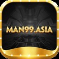 @man99asia