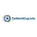 @tinworldcupinfo