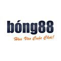 @bong88baby3
