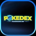 @pokedexdbnet