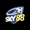 @sky88xgrcom