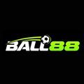 @ball88sinnet