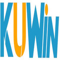 @kuwinrepair