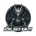 @rbk111net