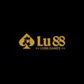 @lu88gamesvn