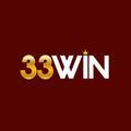 @33winvnjpnet