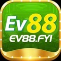 @Ev88fyi1