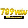 @789wincoach01