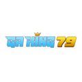 @gaking79men