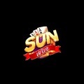@sunwin9art