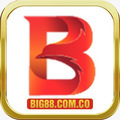 @Big88comco