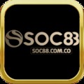 @Soc88comco