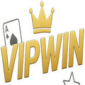 @vipwinhealth