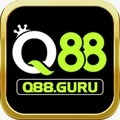@Q88guru