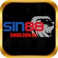 @sin88comco
