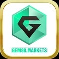 @gem88markets