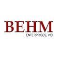 BEHM Enterprises, Inc.