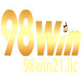 @98win21llc