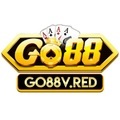 @go88vred