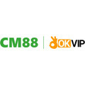 @cm88so2