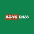 @bongdalu23cocom