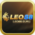 @Leo88guru