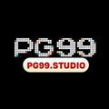 @pg99studio