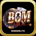 @Bomwinltd