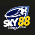 @sky88aitcom