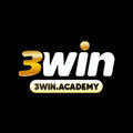 @3winacademy