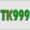 @tk999bdofficial