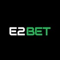 @E2betvnagency