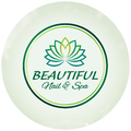 @beautifulnailspaboston