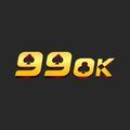 @99okitcom1