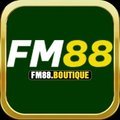 @Fm88boutique