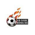 @cacuocbongdaone