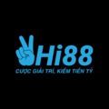 @nhacaihi88ccom