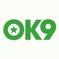@ok9promo