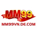 @mm99vndecom