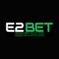 @E2betcobz