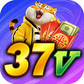 @37vbet