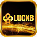 @Luck8xcom