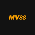 MV88 – Thiên Đường Cá Cược Trực Tuyến Đẳng Cấp 2026