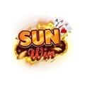 @sunwin9rucom