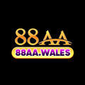 @88aawales