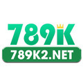@789k2net