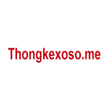 @thongkexosome