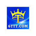 @6tttorg